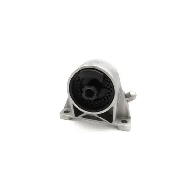 YTT Y1240 Motor Takozu On Astra G X20dtl Y20dth X20xer