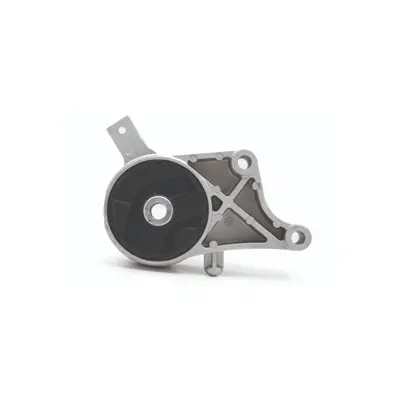 YTT Y1247 Motor Takozu Vectra C Sıgnum 46839042, 24443128, 024443128