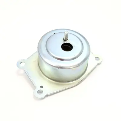 YTT Y1253 Motor Takozu On Sol Astra H Zafıra B A16xer Z16xer Z18xe A16let Z16let Z13dth Z17dth 13159995
