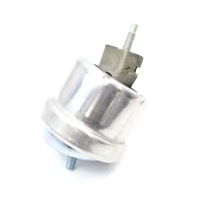 YTT Y1264 Motor Takozu Vectra B 684684, 0684684