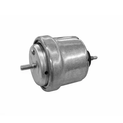 YTT Y1266 Motor Takozu Vectra B