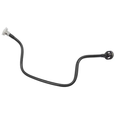 YTT Y12875 Ek Su Depo Hortumu On Q5 09>17 8R0121081AQ