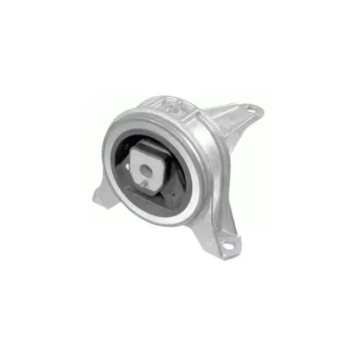 YTT Y1293 Motor Takozu Opel Astra H Zafıra B 1,9 2,0 04> 13175268