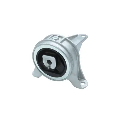 YTT Y1294 Motor Takozu Opel Astra H Zafıra B 1,8xer 04> 684534