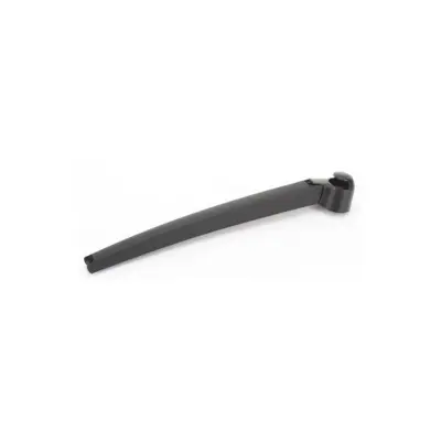 YTT Y13182 Arka Silecek Kolu Caddy - T5 7E0955425