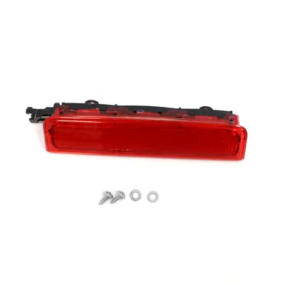 YTT Y13184 Stop Lambası Caddy Iıı 04-15