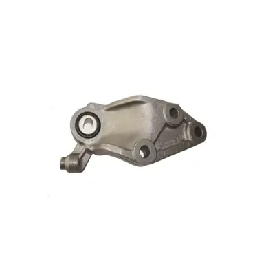 YTT Y1320 Motor Takozu Corsa D 06-> 13130724