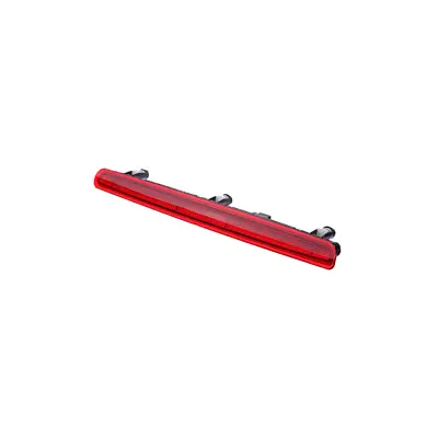 YTT Y13220 Stop Lambası Transporter V-Transporter Vı 03-15