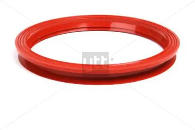 YTT Y13227 Depo Samandıra Contası Audı A4 Q7 Tt A3 A6 A7 A8 Golf V Vı Vıı Jetta Passat Tıguan Caddy 1J0919133B, 8E0919133, 1J0919133B, 1J0919133B, 8E0919133