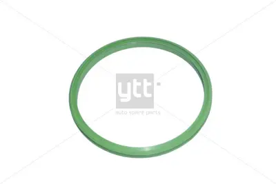 YTT Y13231 Turbo Hortumu Contası 67,90 Mm N47 B46 B47 B48 B57 B37 B32   3C0145117K