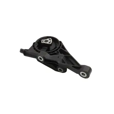 YTT Y1333 Motor Takozu Cruze-Astra J 09-> 684220, 13268880