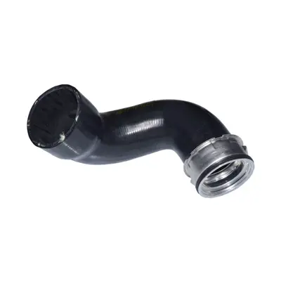 YTT Y13636 Turbo Hortumu E83 03>10 2 0d X3
