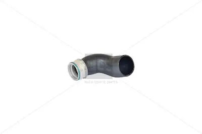 YTT Y16317 Turbo Hortumu Caddy Jetta Passat 1,9tdı 04>13