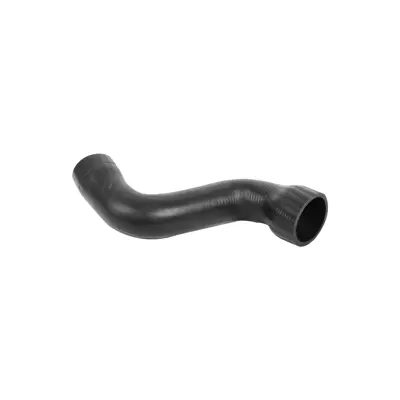 YTT Y16811 Turbo Hortumu A4 Exeo 1,8 01 13 8E0145838AA