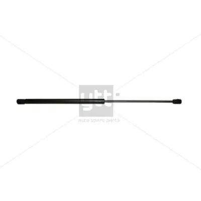 YTT Y170106 Bagaj Kapak Amortısoru Sağ / Sol Focus Iı C Max 03>10