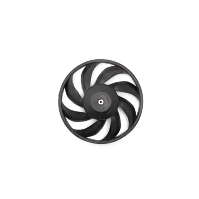 YTT Y2003 Klima Fan Pervanesı Corsa C