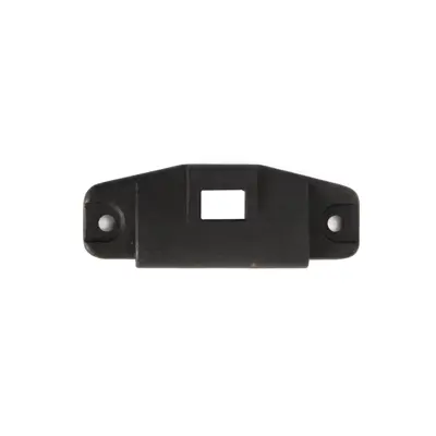 YTT Y2005 Bagaj Kılıt Karsılık PLastiği Combo B