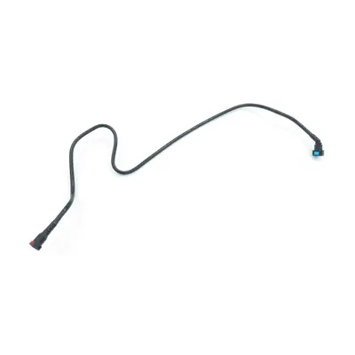 YTT Y20056 Yakıt Borusu Corsa D 06> 55573419