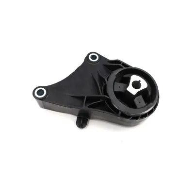 YTT Y20087 Motor Takozu Insıgnıa A 08-17 684615