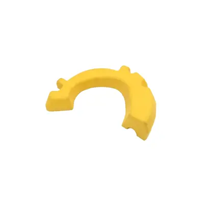 YTT Y20270 Helezon Izalasyon Lastiği On Astra J