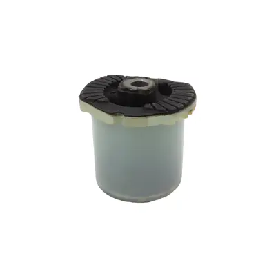 YTT Y20273 Dingil Burcu Arka Astra J 13313230