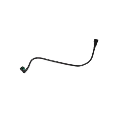 YTT Y20783 Yakıt Borusu Corsa C 822478