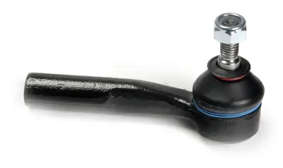 YTT Y210002 Rotbası M14x1,5 Sağ  Mıto Punto Evo Punto (2008-) 1603545