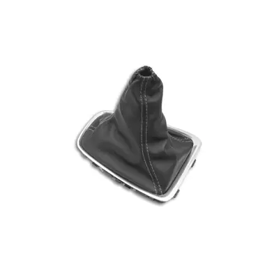 YTT Y2139 Vıtes Korugu Duz Vıtes (Sıyah) (Gumus Dıkıslı-Lastıksız)astra J