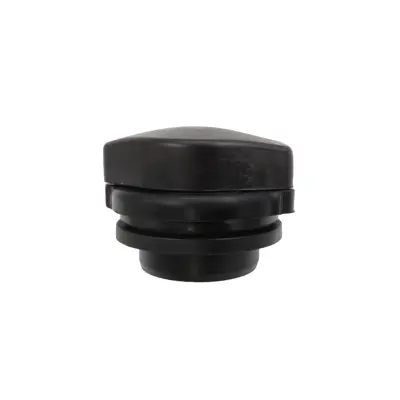 YTT Y21470A Amortısor Takozu Nemo-Fıorıno 08->