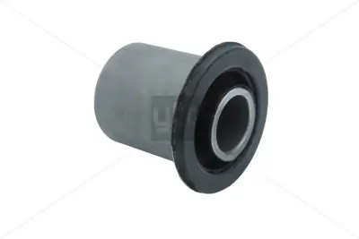 YTT Y22042 Salıncak Burcu Alt Master Iı Movano (Saclı)