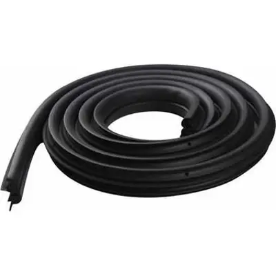 YTT Y22109 Bagaj Fıtılı  Clıo Iı 98-12clıo Iı