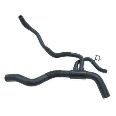 YTT Y22163 Radyator Alt Hortumu Master Iıı - Movano B 10-> 215030063R, 215030063R