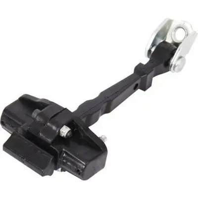 YTT Y22171 Kapı Gergi Yayı On Capturcaptur 804308807R