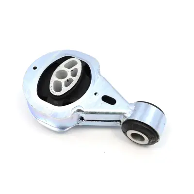 YTT Y22191 Motor Takozu Megane Iıı Scenıc Iıı 1,4 2,0 Tce 112380008R