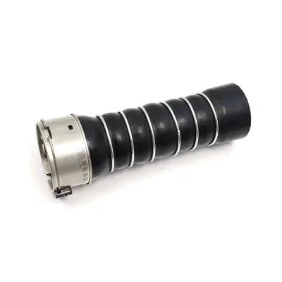 YTT Y22722 Turbo Hortum Clıo Iıı 04> Modus 04> 1.5 Dcı Plastık Parca Harıc 144606173R
