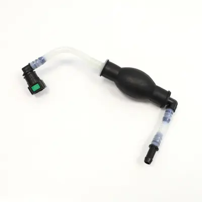 YTT Y22731 Hava Alma Pompası Master Movano 1,9 2,5 2,8 94>01 6001545517