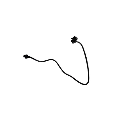 YTT Y23024 Genlesme Sıse Borusu C Elysee 9810174880