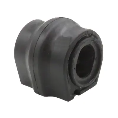 YTT Y23039 Vıraj Demır Lastiği Partner Tepe Berlıngo Iıı P3008 Ds5 Olcu: (Cap Ø: 24mm