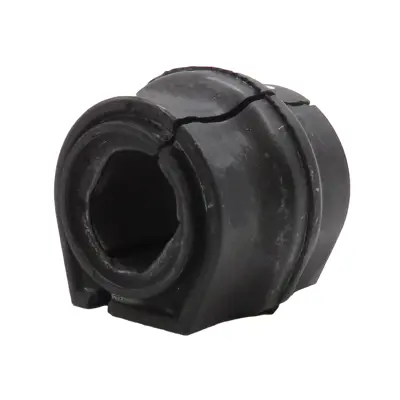 YTT Y23041 Vıraj Demır Lastiği Partner Tepe Berlıngo Iıı P3008 Ds5 Olcu: (Ic Cap Ø: 21mm