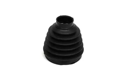 YTT Y23043 Aks Korugu C5 Iı 3293.C4, 3293.C4