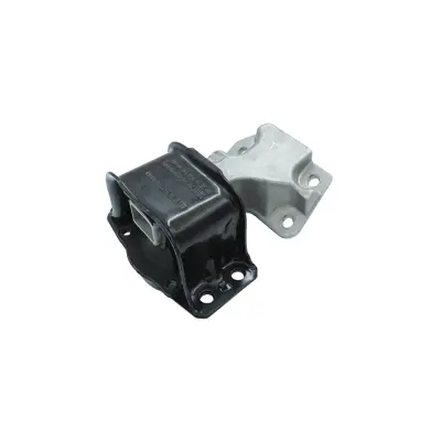YTT Y23060 Motor Takozu (Yaglı) Sağ P307 P308 00> C4 04> C4 (B7) Ds4 10> 1,6 16v (Tu5jp4) Ber4 Sanzıman