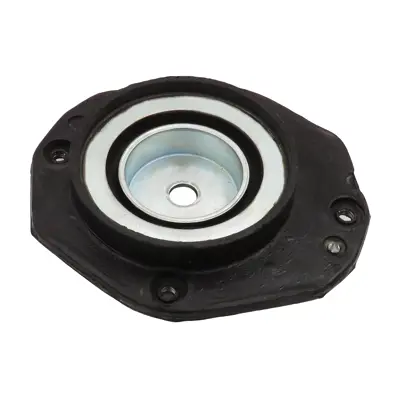 YTT Y23062 Amortısor Takozu P306 503814, 5038.62