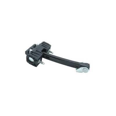 YTT Y2362 Kapı Gergisı Arka Insıgnıa 6160263