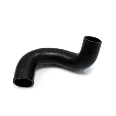 YTT Y23691 Turbo Hortumu C5 Iıı                                      0382.NQt, 0382.SC