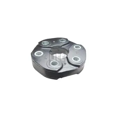 YTT Y2396 Saft Kaplını Omega B Z22xe - X25xe - Y26se - X30xe - X20dth - U25td 458367