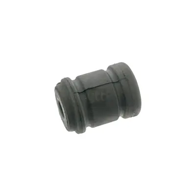 YTT Y2404 Alt Tabla Burcu Kadett E  1,6-1,6 D-1,8-2,0 90235042, 352330