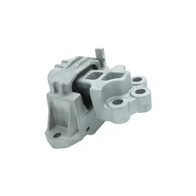 YTT Y24047 Motor Takozu Egea 1.4 15>