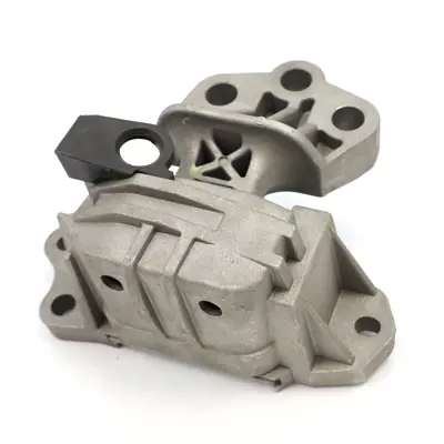 YTT Y24052 Motor Takozu Egea 16-… 1.4 52017605
