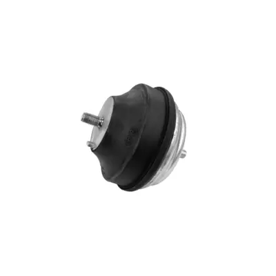 YTT Y2406 Motor Takozu Omega A  1,8-2,0-2,2-2,4 684173