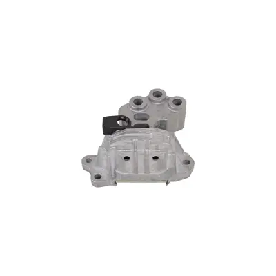 YTT Y24122 Motor Takozu 500x-Renegade 14-> 500x 09.2014 -  (334_) 52049748, 52049748